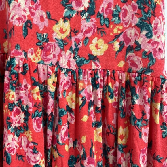 Kimchi Blue Dress - Picture 3 of 5